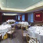 Taj Campton Place 